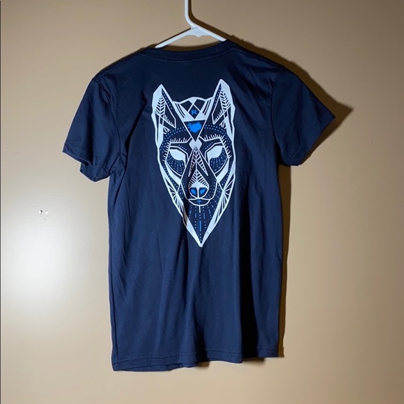 katrin davidsdottir shirt